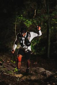 BIB: 
                            <button type="button" onclick="openModal(18573162)" class="btn btn-primary btn-sm float-right btn-popup" data-toggle="modal" data-target=".modal-high-quality">
                        <i class="fas fa-shopping-cart"></i> Add to Cart
                    </button>
                                            <button type="button" onclick="isThisMe(18573162, true)" class="btn btn-success btn-sm float-right btn-popup btn-isme hidden" data-toggle="tooltip" data-placement="bottom" title="นี่คือรูปของคุณใช่ไหม คลิกที่นี่เพื่อเอาเข้าอัลบั้ม">
                        <i class="fas fa-plus"></i> Add to album
                    </button>
                    <button type="button" onclick="isThisMe(18573162, false)" class="btn btn-warning btn-sm float-right btn-popup btn-isnotme hidden">
                        <i class="fas fa-ban"></i> Remove from album
                    </button>