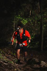 BIB: 
                            <button type="button" onclick="openModal(18568621)" class="btn btn-primary btn-sm float-right btn-popup" data-toggle="modal" data-target=".modal-high-quality">
                        <i class="fas fa-shopping-cart"></i> Add to Cart
                    </button>
                                            <button type="button" onclick="isThisMe(18568621, true)" class="btn btn-success btn-sm float-right btn-popup btn-isme hidden" data-toggle="tooltip" data-placement="bottom" title="นี่คือรูปของคุณใช่ไหม คลิกที่นี่เพื่อเอาเข้าอัลบั้ม">
                        <i class="fas fa-plus"></i> Add to album
                    </button>
                    <button type="button" onclick="isThisMe(18568621, false)" class="btn btn-warning btn-sm float-right btn-popup btn-isnotme hidden">
                        <i class="fas fa-ban"></i> Remove from album
                    </button>