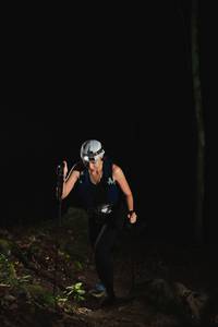 BIB: 
                            <button type="button" onclick="openModal(18575365)" class="btn btn-primary btn-sm float-right btn-popup" data-toggle="modal" data-target=".modal-high-quality">
                        <i class="fas fa-shopping-cart"></i> Add to Cart
                    </button>
                                            <button type="button" onclick="isThisMe(18575365, true)" class="btn btn-success btn-sm float-right btn-popup btn-isme hidden" data-toggle="tooltip" data-placement="bottom" title="นี่คือรูปของคุณใช่ไหม คลิกที่นี่เพื่อเอาเข้าอัลบั้ม">
                        <i class="fas fa-plus"></i> Add to album
                    </button>
                    <button type="button" onclick="isThisMe(18575365, false)" class="btn btn-warning btn-sm float-right btn-popup btn-isnotme hidden">
                        <i class="fas fa-ban"></i> Remove from album
                    </button>