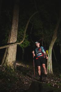 BIB: 
                            <button type="button" onclick="openModal(18588918)" class="btn btn-primary btn-sm float-right btn-popup" data-toggle="modal" data-target=".modal-high-quality">
                        <i class="fas fa-shopping-cart"></i> Add to Cart
                    </button>
                                            <button type="button" onclick="isThisMe(18588918, true)" class="btn btn-success btn-sm float-right btn-popup btn-isme hidden" data-toggle="tooltip" data-placement="bottom" title="นี่คือรูปของคุณใช่ไหม คลิกที่นี่เพื่อเอาเข้าอัลบั้ม">
                        <i class="fas fa-plus"></i> Add to album
                    </button>
                    <button type="button" onclick="isThisMe(18588918, false)" class="btn btn-warning btn-sm float-right btn-popup btn-isnotme hidden">
                        <i class="fas fa-ban"></i> Remove from album
                    </button>