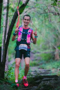 BIB: 
                            <button type="button" onclick="openModal(18525241)" class="btn btn-primary btn-sm float-right btn-popup" data-toggle="modal" data-target=".modal-high-quality">
                        <i class="fas fa-shopping-cart"></i> Add to Cart
                    </button>
                                            <button type="button" onclick="isThisMe(18525241, true)" class="btn btn-success btn-sm float-right btn-popup btn-isme hidden" data-toggle="tooltip" data-placement="bottom" title="นี่คือรูปของคุณใช่ไหม คลิกที่นี่เพื่อเอาเข้าอัลบั้ม">
                        <i class="fas fa-plus"></i> Add to album
                    </button>
                    <button type="button" onclick="isThisMe(18525241, false)" class="btn btn-warning btn-sm float-right btn-popup btn-isnotme hidden">
                        <i class="fas fa-ban"></i> Remove from album
                    </button>