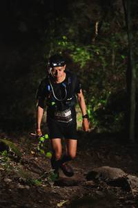 BIB: 
                            <button type="button" onclick="openModal(18573076)" class="btn btn-primary btn-sm float-right btn-popup" data-toggle="modal" data-target=".modal-high-quality">
                        <i class="fas fa-shopping-cart"></i> Add to Cart
                    </button>
                                            <button type="button" onclick="isThisMe(18573076, true)" class="btn btn-success btn-sm float-right btn-popup btn-isme hidden" data-toggle="tooltip" data-placement="bottom" title="นี่คือรูปของคุณใช่ไหม คลิกที่นี่เพื่อเอาเข้าอัลบั้ม">
                        <i class="fas fa-plus"></i> Add to album
                    </button>
                    <button type="button" onclick="isThisMe(18573076, false)" class="btn btn-warning btn-sm float-right btn-popup btn-isnotme hidden">
                        <i class="fas fa-ban"></i> Remove from album
                    </button>