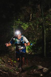 BIB: 
                            <button type="button" onclick="openModal(18568603)" class="btn btn-primary btn-sm float-right btn-popup" data-toggle="modal" data-target=".modal-high-quality">
                        <i class="fas fa-shopping-cart"></i> Add to Cart
                    </button>
                                            <button type="button" onclick="isThisMe(18568603, true)" class="btn btn-success btn-sm float-right btn-popup btn-isme hidden" data-toggle="tooltip" data-placement="bottom" title="นี่คือรูปของคุณใช่ไหม คลิกที่นี่เพื่อเอาเข้าอัลบั้ม">
                        <i class="fas fa-plus"></i> Add to album
                    </button>
                    <button type="button" onclick="isThisMe(18568603, false)" class="btn btn-warning btn-sm float-right btn-popup btn-isnotme hidden">
                        <i class="fas fa-ban"></i> Remove from album
                    </button>