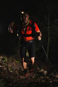 BIB: 
                            <button type="button" onclick="openModal(18573306)" class="btn btn-primary btn-sm float-right btn-popup" data-toggle="modal" data-target=".modal-high-quality">
                        <i class="fas fa-shopping-cart"></i> Add to Cart
                    </button>
                                            <button type="button" onclick="isThisMe(18573306, true)" class="btn btn-success btn-sm float-right btn-popup btn-isme hidden" data-toggle="tooltip" data-placement="bottom" title="นี่คือรูปของคุณใช่ไหม คลิกที่นี่เพื่อเอาเข้าอัลบั้ม">
                        <i class="fas fa-plus"></i> Add to album
                    </button>
                    <button type="button" onclick="isThisMe(18573306, false)" class="btn btn-warning btn-sm float-right btn-popup btn-isnotme hidden">
                        <i class="fas fa-ban"></i> Remove from album
                    </button>