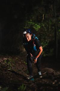 BIB: 
                            <button type="button" onclick="openModal(18578670)" class="btn btn-primary btn-sm float-right btn-popup" data-toggle="modal" data-target=".modal-high-quality">
                        <i class="fas fa-shopping-cart"></i> Add to Cart
                    </button>
                                            <button type="button" onclick="isThisMe(18578670, true)" class="btn btn-success btn-sm float-right btn-popup btn-isme hidden" data-toggle="tooltip" data-placement="bottom" title="นี่คือรูปของคุณใช่ไหม คลิกที่นี่เพื่อเอาเข้าอัลบั้ม">
                        <i class="fas fa-plus"></i> Add to album
                    </button>
                    <button type="button" onclick="isThisMe(18578670, false)" class="btn btn-warning btn-sm float-right btn-popup btn-isnotme hidden">
                        <i class="fas fa-ban"></i> Remove from album
                    </button>