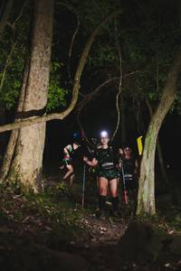 BIB: 
                            <button type="button" onclick="openModal(18587189)" class="btn btn-primary btn-sm float-right btn-popup" data-toggle="modal" data-target=".modal-high-quality">
                        <i class="fas fa-shopping-cart"></i> Add to Cart
                    </button>
                                            <button type="button" onclick="isThisMe(18587189, true)" class="btn btn-success btn-sm float-right btn-popup btn-isme hidden" data-toggle="tooltip" data-placement="bottom" title="นี่คือรูปของคุณใช่ไหม คลิกที่นี่เพื่อเอาเข้าอัลบั้ม">
                        <i class="fas fa-plus"></i> Add to album
                    </button>
                    <button type="button" onclick="isThisMe(18587189, false)" class="btn btn-warning btn-sm float-right btn-popup btn-isnotme hidden">
                        <i class="fas fa-ban"></i> Remove from album
                    </button>