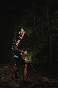 BIB: 
                            <button type="button" onclick="openModal(18578578)" class="btn btn-primary btn-sm float-right btn-popup" data-toggle="modal" data-target=".modal-high-quality">
                        <i class="fas fa-shopping-cart"></i> Add to Cart
                    </button>
                                            <button type="button" onclick="isThisMe(18578578, true)" class="btn btn-success btn-sm float-right btn-popup btn-isme hidden" data-toggle="tooltip" data-placement="bottom" title="นี่คือรูปของคุณใช่ไหม คลิกที่นี่เพื่อเอาเข้าอัลบั้ม">
                        <i class="fas fa-plus"></i> Add to album
                    </button>
                    <button type="button" onclick="isThisMe(18578578, false)" class="btn btn-warning btn-sm float-right btn-popup btn-isnotme hidden">
                        <i class="fas fa-ban"></i> Remove from album
                    </button>