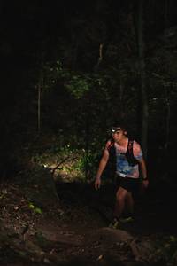 BIB: 
                            <button type="button" onclick="openModal(18578579)" class="btn btn-primary btn-sm float-right btn-popup" data-toggle="modal" data-target=".modal-high-quality">
                        <i class="fas fa-shopping-cart"></i> Add to Cart
                    </button>
                                            <button type="button" onclick="isThisMe(18578579, true)" class="btn btn-success btn-sm float-right btn-popup btn-isme hidden" data-toggle="tooltip" data-placement="bottom" title="นี่คือรูปของคุณใช่ไหม คลิกที่นี่เพื่อเอาเข้าอัลบั้ม">
                        <i class="fas fa-plus"></i> Add to album
                    </button>
                    <button type="button" onclick="isThisMe(18578579, false)" class="btn btn-warning btn-sm float-right btn-popup btn-isnotme hidden">
                        <i class="fas fa-ban"></i> Remove from album
                    </button>