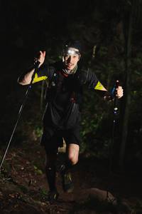 BIB: 
                            <button type="button" onclick="openModal(18579235)" class="btn btn-primary btn-sm float-right btn-popup" data-toggle="modal" data-target=".modal-high-quality">
                        <i class="fas fa-shopping-cart"></i> Add to Cart
                    </button>
                                            <button type="button" onclick="isThisMe(18579235, true)" class="btn btn-success btn-sm float-right btn-popup btn-isme hidden" data-toggle="tooltip" data-placement="bottom" title="นี่คือรูปของคุณใช่ไหม คลิกที่นี่เพื่อเอาเข้าอัลบั้ม">
                        <i class="fas fa-plus"></i> Add to album
                    </button>
                    <button type="button" onclick="isThisMe(18579235, false)" class="btn btn-warning btn-sm float-right btn-popup btn-isnotme hidden">
                        <i class="fas fa-ban"></i> Remove from album
                    </button>