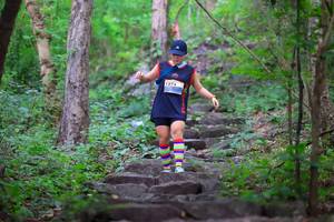 BIB: 
                            <button type="button" onclick="openModal(18525970)" class="btn btn-primary btn-sm float-right btn-popup" data-toggle="modal" data-target=".modal-high-quality">
                        <i class="fas fa-shopping-cart"></i> Add to Cart
                    </button>
                                            <button type="button" onclick="isThisMe(18525970, true)" class="btn btn-success btn-sm float-right btn-popup btn-isme hidden" data-toggle="tooltip" data-placement="bottom" title="นี่คือรูปของคุณใช่ไหม คลิกที่นี่เพื่อเอาเข้าอัลบั้ม">
                        <i class="fas fa-plus"></i> Add to album
                    </button>
                    <button type="button" onclick="isThisMe(18525970, false)" class="btn btn-warning btn-sm float-right btn-popup btn-isnotme hidden">
                        <i class="fas fa-ban"></i> Remove from album
                    </button>