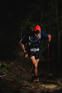 BIB: 
                            <button type="button" onclick="openModal(18578499)" class="btn btn-primary btn-sm float-right btn-popup" data-toggle="modal" data-target=".modal-high-quality">
                        <i class="fas fa-shopping-cart"></i> Add to Cart
                    </button>
                                            <button type="button" onclick="isThisMe(18578499, true)" class="btn btn-success btn-sm float-right btn-popup btn-isme hidden" data-toggle="tooltip" data-placement="bottom" title="นี่คือรูปของคุณใช่ไหม คลิกที่นี่เพื่อเอาเข้าอัลบั้ม">
                        <i class="fas fa-plus"></i> Add to album
                    </button>
                    <button type="button" onclick="isThisMe(18578499, false)" class="btn btn-warning btn-sm float-right btn-popup btn-isnotme hidden">
                        <i class="fas fa-ban"></i> Remove from album
                    </button>