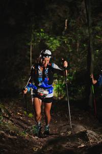 BIB: 
                            <button type="button" onclick="openModal(18568750)" class="btn btn-primary btn-sm float-right btn-popup" data-toggle="modal" data-target=".modal-high-quality">
                        <i class="fas fa-shopping-cart"></i> Add to Cart
                    </button>
                                            <button type="button" onclick="isThisMe(18568750, true)" class="btn btn-success btn-sm float-right btn-popup btn-isme hidden" data-toggle="tooltip" data-placement="bottom" title="นี่คือรูปของคุณใช่ไหม คลิกที่นี่เพื่อเอาเข้าอัลบั้ม">
                        <i class="fas fa-plus"></i> Add to album
                    </button>
                    <button type="button" onclick="isThisMe(18568750, false)" class="btn btn-warning btn-sm float-right btn-popup btn-isnotme hidden">
                        <i class="fas fa-ban"></i> Remove from album
                    </button>