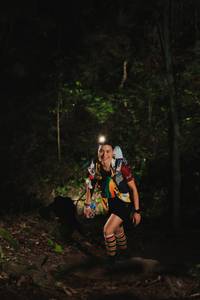 BIB: 
                            <button type="button" onclick="openModal(18584294)" class="btn btn-primary btn-sm float-right btn-popup" data-toggle="modal" data-target=".modal-high-quality">
                        <i class="fas fa-shopping-cart"></i> Add to Cart
                    </button>
                                            <button type="button" onclick="isThisMe(18584294, true)" class="btn btn-success btn-sm float-right btn-popup btn-isme hidden" data-toggle="tooltip" data-placement="bottom" title="นี่คือรูปของคุณใช่ไหม คลิกที่นี่เพื่อเอาเข้าอัลบั้ม">
                        <i class="fas fa-plus"></i> Add to album
                    </button>
                    <button type="button" onclick="isThisMe(18584294, false)" class="btn btn-warning btn-sm float-right btn-popup btn-isnotme hidden">
                        <i class="fas fa-ban"></i> Remove from album
                    </button>