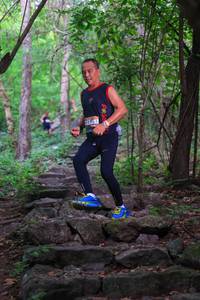 BIB: 
                            <button type="button" onclick="openModal(18525936)" class="btn btn-primary btn-sm float-right btn-popup" data-toggle="modal" data-target=".modal-high-quality">
                        <i class="fas fa-shopping-cart"></i> Add to Cart
                    </button>
                                            <button type="button" onclick="isThisMe(18525936, true)" class="btn btn-success btn-sm float-right btn-popup btn-isme hidden" data-toggle="tooltip" data-placement="bottom" title="นี่คือรูปของคุณใช่ไหม คลิกที่นี่เพื่อเอาเข้าอัลบั้ม">
                        <i class="fas fa-plus"></i> Add to album
                    </button>
                    <button type="button" onclick="isThisMe(18525936, false)" class="btn btn-warning btn-sm float-right btn-popup btn-isnotme hidden">
                        <i class="fas fa-ban"></i> Remove from album
                    </button>