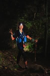 BIB: 
                            <button type="button" onclick="openModal(18584112)" class="btn btn-primary btn-sm float-right btn-popup" data-toggle="modal" data-target=".modal-high-quality">
                        <i class="fas fa-shopping-cart"></i> Add to Cart
                    </button>
                                            <button type="button" onclick="isThisMe(18584112, true)" class="btn btn-success btn-sm float-right btn-popup btn-isme hidden" data-toggle="tooltip" data-placement="bottom" title="นี่คือรูปของคุณใช่ไหม คลิกที่นี่เพื่อเอาเข้าอัลบั้ม">
                        <i class="fas fa-plus"></i> Add to album
                    </button>
                    <button type="button" onclick="isThisMe(18584112, false)" class="btn btn-warning btn-sm float-right btn-popup btn-isnotme hidden">
                        <i class="fas fa-ban"></i> Remove from album
                    </button>