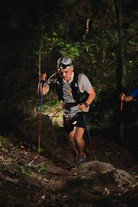 BIB: 
                            <button type="button" onclick="openModal(18568447)" class="btn btn-primary btn-sm float-right btn-popup" data-toggle="modal" data-target=".modal-high-quality">
                        <i class="fas fa-shopping-cart"></i> Add to Cart
                    </button>
                                            <button type="button" onclick="isThisMe(18568447, true)" class="btn btn-success btn-sm float-right btn-popup btn-isme hidden" data-toggle="tooltip" data-placement="bottom" title="นี่คือรูปของคุณใช่ไหม คลิกที่นี่เพื่อเอาเข้าอัลบั้ม">
                        <i class="fas fa-plus"></i> Add to album
                    </button>
                    <button type="button" onclick="isThisMe(18568447, false)" class="btn btn-warning btn-sm float-right btn-popup btn-isnotme hidden">
                        <i class="fas fa-ban"></i> Remove from album
                    </button>