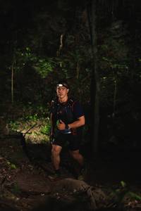 BIB: 
                            <button type="button" onclick="openModal(18579256)" class="btn btn-primary btn-sm float-right btn-popup" data-toggle="modal" data-target=".modal-high-quality">
                        <i class="fas fa-shopping-cart"></i> Add to Cart
                    </button>
                                            <button type="button" onclick="isThisMe(18579256, true)" class="btn btn-success btn-sm float-right btn-popup btn-isme hidden" data-toggle="tooltip" data-placement="bottom" title="นี่คือรูปของคุณใช่ไหม คลิกที่นี่เพื่อเอาเข้าอัลบั้ม">
                        <i class="fas fa-plus"></i> Add to album
                    </button>
                    <button type="button" onclick="isThisMe(18579256, false)" class="btn btn-warning btn-sm float-right btn-popup btn-isnotme hidden">
                        <i class="fas fa-ban"></i> Remove from album
                    </button>