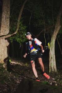 BIB: 
                            <button type="button" onclick="openModal(18587378)" class="btn btn-primary btn-sm float-right btn-popup" data-toggle="modal" data-target=".modal-high-quality">
                        <i class="fas fa-shopping-cart"></i> Add to Cart
                    </button>
                                            <button type="button" onclick="isThisMe(18587378, true)" class="btn btn-success btn-sm float-right btn-popup btn-isme hidden" data-toggle="tooltip" data-placement="bottom" title="นี่คือรูปของคุณใช่ไหม คลิกที่นี่เพื่อเอาเข้าอัลบั้ม">
                        <i class="fas fa-plus"></i> Add to album
                    </button>
                    <button type="button" onclick="isThisMe(18587378, false)" class="btn btn-warning btn-sm float-right btn-popup btn-isnotme hidden">
                        <i class="fas fa-ban"></i> Remove from album
                    </button>