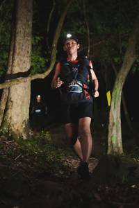 BIB: 
                            <button type="button" onclick="openModal(18587226)" class="btn btn-primary btn-sm float-right btn-popup" data-toggle="modal" data-target=".modal-high-quality">
                        <i class="fas fa-shopping-cart"></i> Add to Cart
                    </button>
                                            <button type="button" onclick="isThisMe(18587226, true)" class="btn btn-success btn-sm float-right btn-popup btn-isme hidden" data-toggle="tooltip" data-placement="bottom" title="นี่คือรูปของคุณใช่ไหม คลิกที่นี่เพื่อเอาเข้าอัลบั้ม">
                        <i class="fas fa-plus"></i> Add to album
                    </button>
                    <button type="button" onclick="isThisMe(18587226, false)" class="btn btn-warning btn-sm float-right btn-popup btn-isnotme hidden">
                        <i class="fas fa-ban"></i> Remove from album
                    </button>