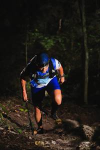 BIB: 
                            <button type="button" onclick="openModal(18573376)" class="btn btn-primary btn-sm float-right btn-popup" data-toggle="modal" data-target=".modal-high-quality">
                        <i class="fas fa-shopping-cart"></i> Add to Cart
                    </button>
                                            <button type="button" onclick="isThisMe(18573376, true)" class="btn btn-success btn-sm float-right btn-popup btn-isme hidden" data-toggle="tooltip" data-placement="bottom" title="นี่คือรูปของคุณใช่ไหม คลิกที่นี่เพื่อเอาเข้าอัลบั้ม">
                        <i class="fas fa-plus"></i> Add to album
                    </button>
                    <button type="button" onclick="isThisMe(18573376, false)" class="btn btn-warning btn-sm float-right btn-popup btn-isnotme hidden">
                        <i class="fas fa-ban"></i> Remove from album
                    </button>