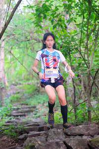 BIB: 
                            <button type="button" onclick="openModal(18525312)" class="btn btn-primary btn-sm float-right btn-popup" data-toggle="modal" data-target=".modal-high-quality">
                        <i class="fas fa-shopping-cart"></i> Add to Cart
                    </button>
                                            <button type="button" onclick="isThisMe(18525312, true)" class="btn btn-success btn-sm float-right btn-popup btn-isme hidden" data-toggle="tooltip" data-placement="bottom" title="นี่คือรูปของคุณใช่ไหม คลิกที่นี่เพื่อเอาเข้าอัลบั้ม">
                        <i class="fas fa-plus"></i> Add to album
                    </button>
                    <button type="button" onclick="isThisMe(18525312, false)" class="btn btn-warning btn-sm float-right btn-popup btn-isnotme hidden">
                        <i class="fas fa-ban"></i> Remove from album
                    </button>