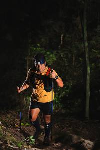 BIB: 
                            <button type="button" onclick="openModal(18573328)" class="btn btn-primary btn-sm float-right btn-popup" data-toggle="modal" data-target=".modal-high-quality">
                        <i class="fas fa-shopping-cart"></i> Add to Cart
                    </button>
                                            <button type="button" onclick="isThisMe(18573328, true)" class="btn btn-success btn-sm float-right btn-popup btn-isme hidden" data-toggle="tooltip" data-placement="bottom" title="นี่คือรูปของคุณใช่ไหม คลิกที่นี่เพื่อเอาเข้าอัลบั้ม">
                        <i class="fas fa-plus"></i> Add to album
                    </button>
                    <button type="button" onclick="isThisMe(18573328, false)" class="btn btn-warning btn-sm float-right btn-popup btn-isnotme hidden">
                        <i class="fas fa-ban"></i> Remove from album
                    </button>