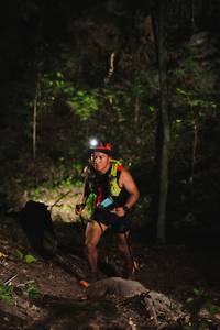 BIB: 
                            <button type="button" onclick="openModal(18568427)" class="btn btn-primary btn-sm float-right btn-popup" data-toggle="modal" data-target=".modal-high-quality">
                        <i class="fas fa-shopping-cart"></i> Add to Cart
                    </button>
                                            <button type="button" onclick="isThisMe(18568427, true)" class="btn btn-success btn-sm float-right btn-popup btn-isme hidden" data-toggle="tooltip" data-placement="bottom" title="นี่คือรูปของคุณใช่ไหม คลิกที่นี่เพื่อเอาเข้าอัลบั้ม">
                        <i class="fas fa-plus"></i> Add to album
                    </button>
                    <button type="button" onclick="isThisMe(18568427, false)" class="btn btn-warning btn-sm float-right btn-popup btn-isnotme hidden">
                        <i class="fas fa-ban"></i> Remove from album
                    </button>