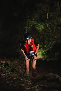 BIB: 
                            <button type="button" onclick="openModal(18578721)" class="btn btn-primary btn-sm float-right btn-popup" data-toggle="modal" data-target=".modal-high-quality">
                        <i class="fas fa-shopping-cart"></i> Add to Cart
                    </button>
                                            <button type="button" onclick="isThisMe(18578721, true)" class="btn btn-success btn-sm float-right btn-popup btn-isme hidden" data-toggle="tooltip" data-placement="bottom" title="นี่คือรูปของคุณใช่ไหม คลิกที่นี่เพื่อเอาเข้าอัลบั้ม">
                        <i class="fas fa-plus"></i> Add to album
                    </button>
                    <button type="button" onclick="isThisMe(18578721, false)" class="btn btn-warning btn-sm float-right btn-popup btn-isnotme hidden">
                        <i class="fas fa-ban"></i> Remove from album
                    </button>