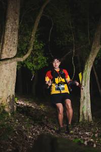 BIB: 
                            <button type="button" onclick="openModal(18587391)" class="btn btn-primary btn-sm float-right btn-popup" data-toggle="modal" data-target=".modal-high-quality">
                        <i class="fas fa-shopping-cart"></i> Add to Cart
                    </button>
                                            <button type="button" onclick="isThisMe(18587391, true)" class="btn btn-success btn-sm float-right btn-popup btn-isme hidden" data-toggle="tooltip" data-placement="bottom" title="นี่คือรูปของคุณใช่ไหม คลิกที่นี่เพื่อเอาเข้าอัลบั้ม">
                        <i class="fas fa-plus"></i> Add to album
                    </button>
                    <button type="button" onclick="isThisMe(18587391, false)" class="btn btn-warning btn-sm float-right btn-popup btn-isnotme hidden">
                        <i class="fas fa-ban"></i> Remove from album
                    </button>