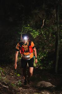 BIB: 
                            <button type="button" onclick="openModal(18568573)" class="btn btn-primary btn-sm float-right btn-popup" data-toggle="modal" data-target=".modal-high-quality">
                        <i class="fas fa-shopping-cart"></i> Add to Cart
                    </button>
                                            <button type="button" onclick="isThisMe(18568573, true)" class="btn btn-success btn-sm float-right btn-popup btn-isme hidden" data-toggle="tooltip" data-placement="bottom" title="นี่คือรูปของคุณใช่ไหม คลิกที่นี่เพื่อเอาเข้าอัลบั้ม">
                        <i class="fas fa-plus"></i> Add to album
                    </button>
                    <button type="button" onclick="isThisMe(18568573, false)" class="btn btn-warning btn-sm float-right btn-popup btn-isnotme hidden">
                        <i class="fas fa-ban"></i> Remove from album
                    </button>