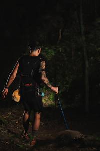 BIB: 
                            <button type="button" onclick="openModal(18578575)" class="btn btn-primary btn-sm float-right btn-popup" data-toggle="modal" data-target=".modal-high-quality">
                        <i class="fas fa-shopping-cart"></i> Add to Cart
                    </button>
                                            <button type="button" onclick="isThisMe(18578575, true)" class="btn btn-success btn-sm float-right btn-popup btn-isme hidden" data-toggle="tooltip" data-placement="bottom" title="นี่คือรูปของคุณใช่ไหม คลิกที่นี่เพื่อเอาเข้าอัลบั้ม">
                        <i class="fas fa-plus"></i> Add to album
                    </button>
                    <button type="button" onclick="isThisMe(18578575, false)" class="btn btn-warning btn-sm float-right btn-popup btn-isnotme hidden">
                        <i class="fas fa-ban"></i> Remove from album
                    </button>