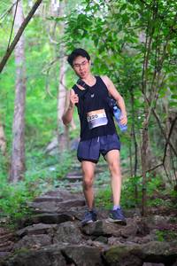 BIB: 
                            <button type="button" onclick="openModal(18525850)" class="btn btn-primary btn-sm float-right btn-popup" data-toggle="modal" data-target=".modal-high-quality">
                        <i class="fas fa-shopping-cart"></i> Add to Cart
                    </button>
                                            <button type="button" onclick="isThisMe(18525850, true)" class="btn btn-success btn-sm float-right btn-popup btn-isme hidden" data-toggle="tooltip" data-placement="bottom" title="นี่คือรูปของคุณใช่ไหม คลิกที่นี่เพื่อเอาเข้าอัลบั้ม">
                        <i class="fas fa-plus"></i> Add to album
                    </button>
                    <button type="button" onclick="isThisMe(18525850, false)" class="btn btn-warning btn-sm float-right btn-popup btn-isnotme hidden">
                        <i class="fas fa-ban"></i> Remove from album
                    </button>