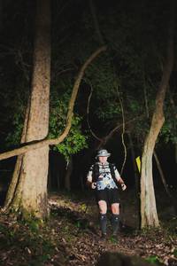 BIB: 
                            <button type="button" onclick="openModal(18587692)" class="btn btn-primary btn-sm float-right btn-popup" data-toggle="modal" data-target=".modal-high-quality">
                        <i class="fas fa-shopping-cart"></i> Add to Cart
                    </button>
                                            <button type="button" onclick="isThisMe(18587692, true)" class="btn btn-success btn-sm float-right btn-popup btn-isme hidden" data-toggle="tooltip" data-placement="bottom" title="นี่คือรูปของคุณใช่ไหม คลิกที่นี่เพื่อเอาเข้าอัลบั้ม">
                        <i class="fas fa-plus"></i> Add to album
                    </button>
                    <button type="button" onclick="isThisMe(18587692, false)" class="btn btn-warning btn-sm float-right btn-popup btn-isnotme hidden">
                        <i class="fas fa-ban"></i> Remove from album
                    </button>