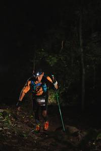 BIB: 
                            <button type="button" onclick="openModal(18575281)" class="btn btn-primary btn-sm float-right btn-popup" data-toggle="modal" data-target=".modal-high-quality">
                        <i class="fas fa-shopping-cart"></i> Add to Cart
                    </button>
                                            <button type="button" onclick="isThisMe(18575281, true)" class="btn btn-success btn-sm float-right btn-popup btn-isme hidden" data-toggle="tooltip" data-placement="bottom" title="นี่คือรูปของคุณใช่ไหม คลิกที่นี่เพื่อเอาเข้าอัลบั้ม">
                        <i class="fas fa-plus"></i> Add to album
                    </button>
                    <button type="button" onclick="isThisMe(18575281, false)" class="btn btn-warning btn-sm float-right btn-popup btn-isnotme hidden">
                        <i class="fas fa-ban"></i> Remove from album
                    </button>