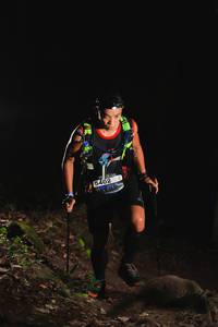 BIB: 
                            <button type="button" onclick="openModal(18583966)" class="btn btn-primary btn-sm float-right btn-popup" data-toggle="modal" data-target=".modal-high-quality">
                        <i class="fas fa-shopping-cart"></i> Add to Cart
                    </button>
                                            <button type="button" onclick="isThisMe(18583966, true)" class="btn btn-success btn-sm float-right btn-popup btn-isme hidden" data-toggle="tooltip" data-placement="bottom" title="นี่คือรูปของคุณใช่ไหม คลิกที่นี่เพื่อเอาเข้าอัลบั้ม">
                        <i class="fas fa-plus"></i> Add to album
                    </button>
                    <button type="button" onclick="isThisMe(18583966, false)" class="btn btn-warning btn-sm float-right btn-popup btn-isnotme hidden">
                        <i class="fas fa-ban"></i> Remove from album
                    </button>