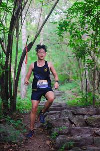 BIB: 
                            <button type="button" onclick="openModal(18525260)" class="btn btn-primary btn-sm float-right btn-popup" data-toggle="modal" data-target=".modal-high-quality">
                        <i class="fas fa-shopping-cart"></i> Add to Cart
                    </button>
                                            <button type="button" onclick="isThisMe(18525260, true)" class="btn btn-success btn-sm float-right btn-popup btn-isme hidden" data-toggle="tooltip" data-placement="bottom" title="นี่คือรูปของคุณใช่ไหม คลิกที่นี่เพื่อเอาเข้าอัลบั้ม">
                        <i class="fas fa-plus"></i> Add to album
                    </button>
                    <button type="button" onclick="isThisMe(18525260, false)" class="btn btn-warning btn-sm float-right btn-popup btn-isnotme hidden">
                        <i class="fas fa-ban"></i> Remove from album
                    </button>