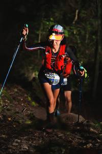 BIB: 
                            <button type="button" onclick="openModal(18584049)" class="btn btn-primary btn-sm float-right btn-popup" data-toggle="modal" data-target=".modal-high-quality">
                        <i class="fas fa-shopping-cart"></i> Add to Cart
                    </button>
                                            <button type="button" onclick="isThisMe(18584049, true)" class="btn btn-success btn-sm float-right btn-popup btn-isme hidden" data-toggle="tooltip" data-placement="bottom" title="นี่คือรูปของคุณใช่ไหม คลิกที่นี่เพื่อเอาเข้าอัลบั้ม">
                        <i class="fas fa-plus"></i> Add to album
                    </button>
                    <button type="button" onclick="isThisMe(18584049, false)" class="btn btn-warning btn-sm float-right btn-popup btn-isnotme hidden">
                        <i class="fas fa-ban"></i> Remove from album
                    </button>