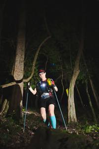 BIB: 
                            <button type="button" onclick="openModal(18587418)" class="btn btn-primary btn-sm float-right btn-popup" data-toggle="modal" data-target=".modal-high-quality">
                        <i class="fas fa-shopping-cart"></i> Add to Cart
                    </button>
                                            <button type="button" onclick="isThisMe(18587418, true)" class="btn btn-success btn-sm float-right btn-popup btn-isme hidden" data-toggle="tooltip" data-placement="bottom" title="นี่คือรูปของคุณใช่ไหม คลิกที่นี่เพื่อเอาเข้าอัลบั้ม">
                        <i class="fas fa-plus"></i> Add to album
                    </button>
                    <button type="button" onclick="isThisMe(18587418, false)" class="btn btn-warning btn-sm float-right btn-popup btn-isnotme hidden">
                        <i class="fas fa-ban"></i> Remove from album
                    </button>