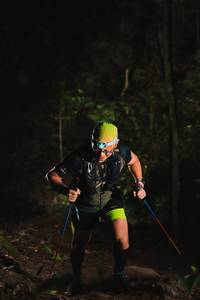 BIB: 
                            <button type="button" onclick="openModal(18584284)" class="btn btn-primary btn-sm float-right btn-popup" data-toggle="modal" data-target=".modal-high-quality">
                        <i class="fas fa-shopping-cart"></i> Add to Cart
                    </button>
                                            <button type="button" onclick="isThisMe(18584284, true)" class="btn btn-success btn-sm float-right btn-popup btn-isme hidden" data-toggle="tooltip" data-placement="bottom" title="นี่คือรูปของคุณใช่ไหม คลิกที่นี่เพื่อเอาเข้าอัลบั้ม">
                        <i class="fas fa-plus"></i> Add to album
                    </button>
                    <button type="button" onclick="isThisMe(18584284, false)" class="btn btn-warning btn-sm float-right btn-popup btn-isnotme hidden">
                        <i class="fas fa-ban"></i> Remove from album
                    </button>