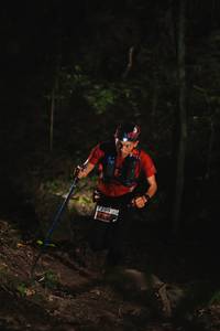 BIB: 
                            <button type="button" onclick="openModal(18573551)" class="btn btn-primary btn-sm float-right btn-popup" data-toggle="modal" data-target=".modal-high-quality">
                        <i class="fas fa-shopping-cart"></i> Add to Cart
                    </button>
                                            <button type="button" onclick="isThisMe(18573551, true)" class="btn btn-success btn-sm float-right btn-popup btn-isme hidden" data-toggle="tooltip" data-placement="bottom" title="นี่คือรูปของคุณใช่ไหม คลิกที่นี่เพื่อเอาเข้าอัลบั้ม">
                        <i class="fas fa-plus"></i> Add to album
                    </button>
                    <button type="button" onclick="isThisMe(18573551, false)" class="btn btn-warning btn-sm float-right btn-popup btn-isnotme hidden">
                        <i class="fas fa-ban"></i> Remove from album
                    </button>