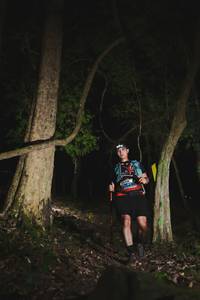 BIB: 
                            <button type="button" onclick="openModal(18588916)" class="btn btn-primary btn-sm float-right btn-popup" data-toggle="modal" data-target=".modal-high-quality">
                        <i class="fas fa-shopping-cart"></i> Add to Cart
                    </button>
                                            <button type="button" onclick="isThisMe(18588916, true)" class="btn btn-success btn-sm float-right btn-popup btn-isme hidden" data-toggle="tooltip" data-placement="bottom" title="นี่คือรูปของคุณใช่ไหม คลิกที่นี่เพื่อเอาเข้าอัลบั้ม">
                        <i class="fas fa-plus"></i> Add to album
                    </button>
                    <button type="button" onclick="isThisMe(18588916, false)" class="btn btn-warning btn-sm float-right btn-popup btn-isnotme hidden">
                        <i class="fas fa-ban"></i> Remove from album
                    </button>