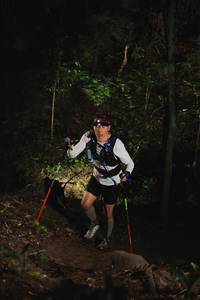 BIB: 
                            <button type="button" onclick="openModal(18583921)" class="btn btn-primary btn-sm float-right btn-popup" data-toggle="modal" data-target=".modal-high-quality">
                        <i class="fas fa-shopping-cart"></i> Add to Cart
                    </button>
                                            <button type="button" onclick="isThisMe(18583921, true)" class="btn btn-success btn-sm float-right btn-popup btn-isme hidden" data-toggle="tooltip" data-placement="bottom" title="นี่คือรูปของคุณใช่ไหม คลิกที่นี่เพื่อเอาเข้าอัลบั้ม">
                        <i class="fas fa-plus"></i> Add to album
                    </button>
                    <button type="button" onclick="isThisMe(18583921, false)" class="btn btn-warning btn-sm float-right btn-popup btn-isnotme hidden">
                        <i class="fas fa-ban"></i> Remove from album
                    </button>