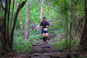 BIB: 
                            <button type="button" onclick="openModal(18528825)" class="btn btn-primary btn-sm float-right btn-popup" data-toggle="modal" data-target=".modal-high-quality">
                        <i class="fas fa-shopping-cart"></i> Add to Cart
                    </button>
                                            <button type="button" onclick="isThisMe(18528825, true)" class="btn btn-success btn-sm float-right btn-popup btn-isme hidden" data-toggle="tooltip" data-placement="bottom" title="นี่คือรูปของคุณใช่ไหม คลิกที่นี่เพื่อเอาเข้าอัลบั้ม">
                        <i class="fas fa-plus"></i> Add to album
                    </button>
                    <button type="button" onclick="isThisMe(18528825, false)" class="btn btn-warning btn-sm float-right btn-popup btn-isnotme hidden">
                        <i class="fas fa-ban"></i> Remove from album
                    </button>