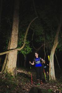 BIB: 
                            <button type="button" onclick="openModal(18588876)" class="btn btn-primary btn-sm float-right btn-popup" data-toggle="modal" data-target=".modal-high-quality">
                        <i class="fas fa-shopping-cart"></i> Add to Cart
                    </button>
                                            <button type="button" onclick="isThisMe(18588876, true)" class="btn btn-success btn-sm float-right btn-popup btn-isme hidden" data-toggle="tooltip" data-placement="bottom" title="นี่คือรูปของคุณใช่ไหม คลิกที่นี่เพื่อเอาเข้าอัลบั้ม">
                        <i class="fas fa-plus"></i> Add to album
                    </button>
                    <button type="button" onclick="isThisMe(18588876, false)" class="btn btn-warning btn-sm float-right btn-popup btn-isnotme hidden">
                        <i class="fas fa-ban"></i> Remove from album
                    </button>