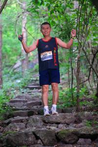 BIB: 
                            <button type="button" onclick="openModal(18525950)" class="btn btn-primary btn-sm float-right btn-popup" data-toggle="modal" data-target=".modal-high-quality">
                        <i class="fas fa-shopping-cart"></i> Add to Cart
                    </button>
                                            <button type="button" onclick="isThisMe(18525950, true)" class="btn btn-success btn-sm float-right btn-popup btn-isme hidden" data-toggle="tooltip" data-placement="bottom" title="นี่คือรูปของคุณใช่ไหม คลิกที่นี่เพื่อเอาเข้าอัลบั้ม">
                        <i class="fas fa-plus"></i> Add to album
                    </button>
                    <button type="button" onclick="isThisMe(18525950, false)" class="btn btn-warning btn-sm float-right btn-popup btn-isnotme hidden">
                        <i class="fas fa-ban"></i> Remove from album
                    </button>