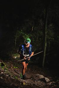 BIB: 
                            <button type="button" onclick="openModal(18573314)" class="btn btn-primary btn-sm float-right btn-popup" data-toggle="modal" data-target=".modal-high-quality">
                        <i class="fas fa-shopping-cart"></i> Add to Cart
                    </button>
                                            <button type="button" onclick="isThisMe(18573314, true)" class="btn btn-success btn-sm float-right btn-popup btn-isme hidden" data-toggle="tooltip" data-placement="bottom" title="นี่คือรูปของคุณใช่ไหม คลิกที่นี่เพื่อเอาเข้าอัลบั้ม">
                        <i class="fas fa-plus"></i> Add to album
                    </button>
                    <button type="button" onclick="isThisMe(18573314, false)" class="btn btn-warning btn-sm float-right btn-popup btn-isnotme hidden">
                        <i class="fas fa-ban"></i> Remove from album
                    </button>