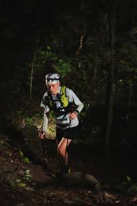 BIB: 
                            <button type="button" onclick="openModal(18584078)" class="btn btn-primary btn-sm float-right btn-popup" data-toggle="modal" data-target=".modal-high-quality">
                        <i class="fas fa-shopping-cart"></i> Add to Cart
                    </button>
                                            <button type="button" onclick="isThisMe(18584078, true)" class="btn btn-success btn-sm float-right btn-popup btn-isme hidden" data-toggle="tooltip" data-placement="bottom" title="นี่คือรูปของคุณใช่ไหม คลิกที่นี่เพื่อเอาเข้าอัลบั้ม">
                        <i class="fas fa-plus"></i> Add to album
                    </button>
                    <button type="button" onclick="isThisMe(18584078, false)" class="btn btn-warning btn-sm float-right btn-popup btn-isnotme hidden">
                        <i class="fas fa-ban"></i> Remove from album
                    </button>