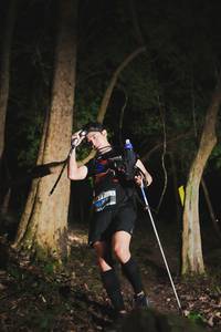 BIB: 
                            <button type="button" onclick="openModal(18588914)" class="btn btn-primary btn-sm float-right btn-popup" data-toggle="modal" data-target=".modal-high-quality">
                        <i class="fas fa-shopping-cart"></i> Add to Cart
                    </button>
                                            <button type="button" onclick="isThisMe(18588914, true)" class="btn btn-success btn-sm float-right btn-popup btn-isme hidden" data-toggle="tooltip" data-placement="bottom" title="นี่คือรูปของคุณใช่ไหม คลิกที่นี่เพื่อเอาเข้าอัลบั้ม">
                        <i class="fas fa-plus"></i> Add to album
                    </button>
                    <button type="button" onclick="isThisMe(18588914, false)" class="btn btn-warning btn-sm float-right btn-popup btn-isnotme hidden">
                        <i class="fas fa-ban"></i> Remove from album
                    </button>