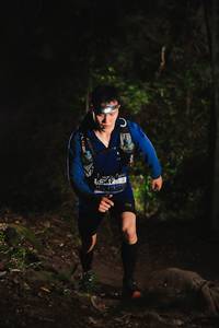 BIB: 
                            <button type="button" onclick="openModal(18578964)" class="btn btn-primary btn-sm float-right btn-popup" data-toggle="modal" data-target=".modal-high-quality">
                        <i class="fas fa-shopping-cart"></i> Add to Cart
                    </button>
                                            <button type="button" onclick="isThisMe(18578964, true)" class="btn btn-success btn-sm float-right btn-popup btn-isme hidden" data-toggle="tooltip" data-placement="bottom" title="นี่คือรูปของคุณใช่ไหม คลิกที่นี่เพื่อเอาเข้าอัลบั้ม">
                        <i class="fas fa-plus"></i> Add to album
                    </button>
                    <button type="button" onclick="isThisMe(18578964, false)" class="btn btn-warning btn-sm float-right btn-popup btn-isnotme hidden">
                        <i class="fas fa-ban"></i> Remove from album
                    </button>