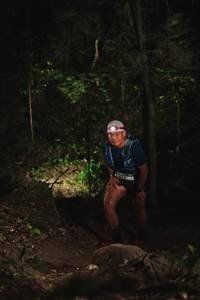 BIB: 
                            <button type="button" onclick="openModal(18579063)" class="btn btn-primary btn-sm float-right btn-popup" data-toggle="modal" data-target=".modal-high-quality">
                        <i class="fas fa-shopping-cart"></i> Add to Cart
                    </button>
                                            <button type="button" onclick="isThisMe(18579063, true)" class="btn btn-success btn-sm float-right btn-popup btn-isme hidden" data-toggle="tooltip" data-placement="bottom" title="นี่คือรูปของคุณใช่ไหม คลิกที่นี่เพื่อเอาเข้าอัลบั้ม">
                        <i class="fas fa-plus"></i> Add to album
                    </button>
                    <button type="button" onclick="isThisMe(18579063, false)" class="btn btn-warning btn-sm float-right btn-popup btn-isnotme hidden">
                        <i class="fas fa-ban"></i> Remove from album
                    </button>